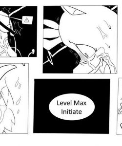 Magic Ring Tails 008