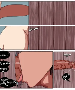 Marco's Hole 004