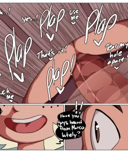 Marco's Hole 007