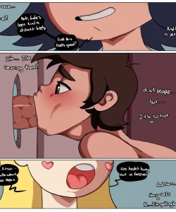Marco's Hole 008