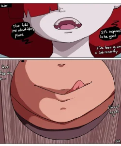 Marco's Hole 011