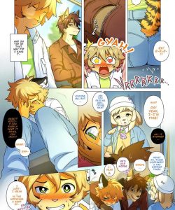 Masodonia 002