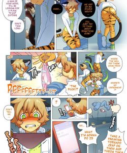 Masodonia 010