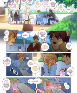 Masodonia 011
