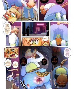 Masodonia 016