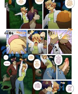 Masodonia 018