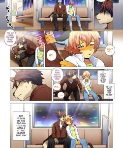 Masodonia 027
