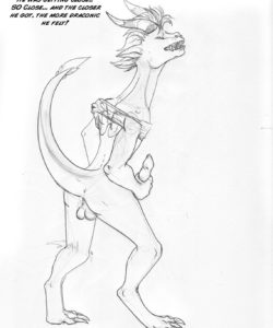 Mastel The Dragon 1 008