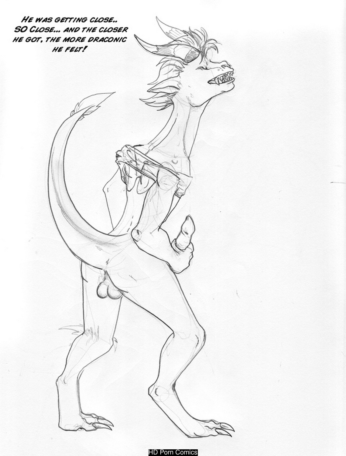 Mastel The Dragon 1 008