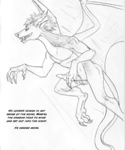Mastel The Dragon 1 010