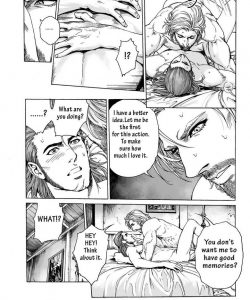 Master 1 - Gareth 002