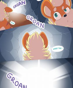 Mating Season 022
