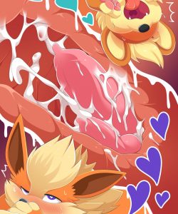 Mating Season 047