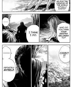 Meaning Of Mental 1 - How Do I Survive 002