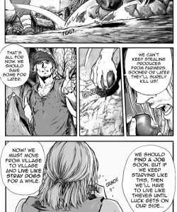 Meaning Of Mental 1 - How Do I Survive 003
