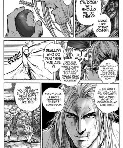Meaning Of Mental 1 - How Do I Survive 004