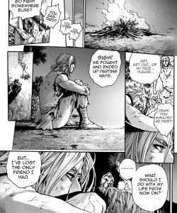 Meaning Of Mental 1 - How Do I Survive 006
