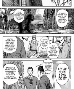 Meaning Of Mental 1 - How Do I Survive 008