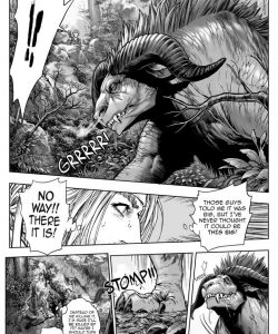 Meaning Of Mental 1 - How Do I Survive 012