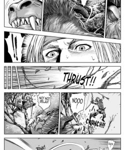 Meaning Of Mental 1 - How Do I Survive 013