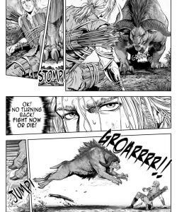 Meaning Of Mental 1 - How Do I Survive 014