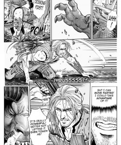 Meaning Of Mental 1 - How Do I Survive 015