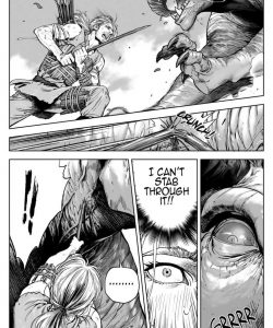 Meaning Of Mental 1 - How Do I Survive 016