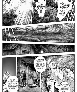 Meaning Of Mental 1 - How Do I Survive 017