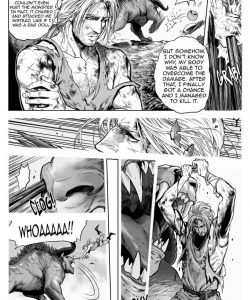 Meaning Of Mental 1 - How Do I Survive 019