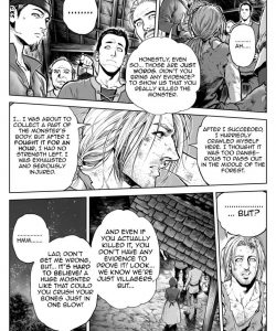 Meaning Of Mental 1 - How Do I Survive 020