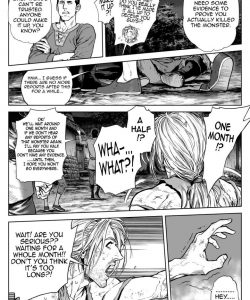 Meaning Of Mental 1 - How Do I Survive 021