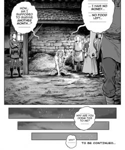 Meaning Of Mental 1 - How Do I Survive 022