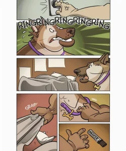 Meatier Showers - One More Time 022