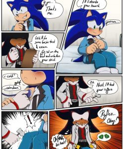 Medical Day 002