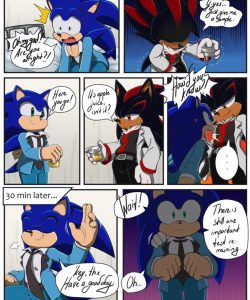 Medical Day 003