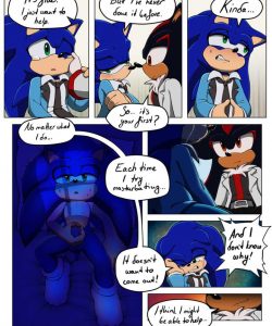 Medical Day 007