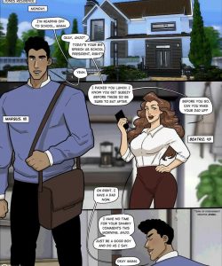 Meet The Joneses 1 002