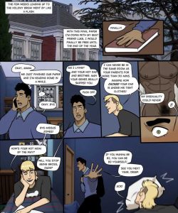 Meet The Joneses 1 015