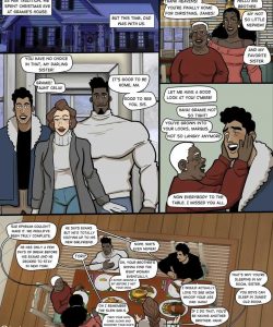 Meet The Joneses 1 016