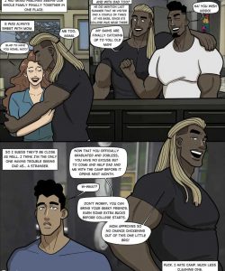 Meet The Joneses 1 034