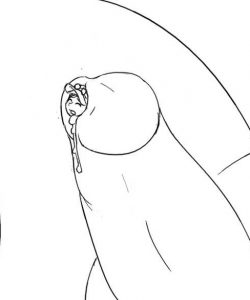 Mewtwo's Snake And Gardevoir's Retrieval 002
