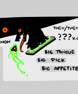 Midnight Snack 020