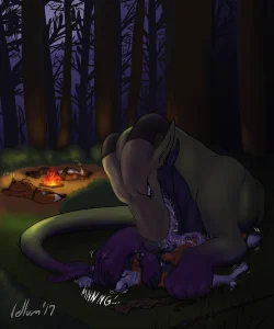 Midnight Watch Snack