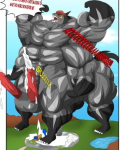Mightyena Ash 010