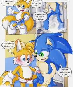 Miles' Morals 016