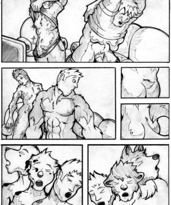 Milkbone'd 003