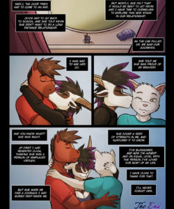 Misplaced Virtues - Epilogue 004