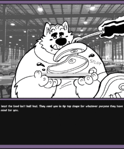 Monster Smash 1 006