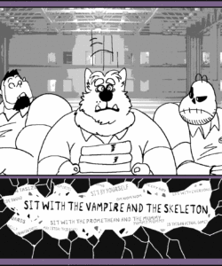 Monster Smash 1 008