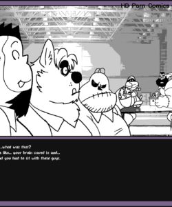 Monster Smash 1 009